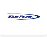 blue-point