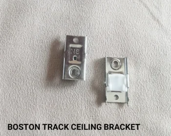 BOSTON CEILING BRACKET