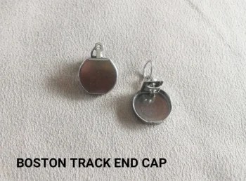 BOSTON END CAP