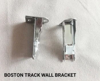 BOSTON WALL  BRACKET