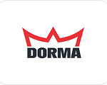 droma