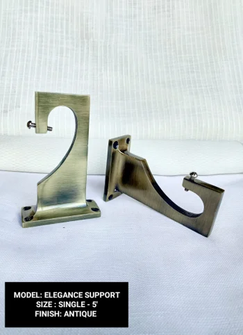 ELEGANCE WALL SUPPORT
