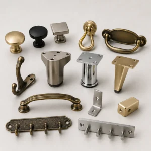 Furniture Fittings