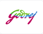 godrej