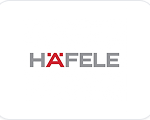 hafele