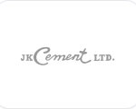 jk-cement