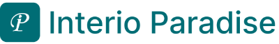 logo-dark