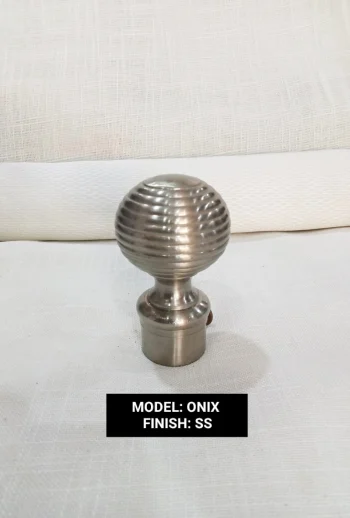 ONIX
