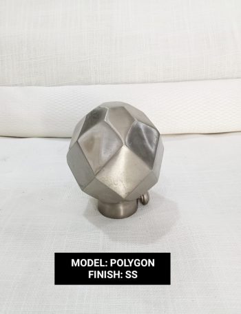 POLYGON