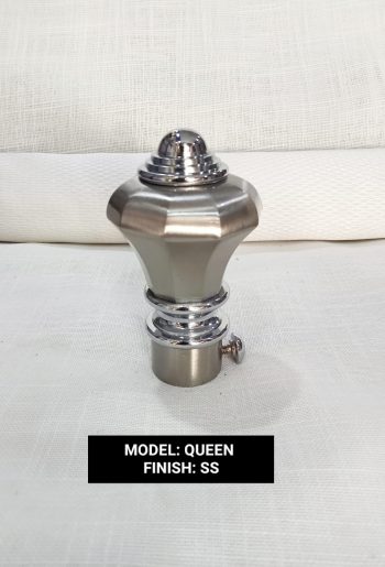 Queen Vivo
