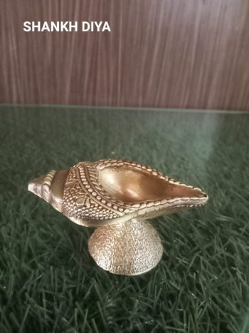 SHANKH-DIYA