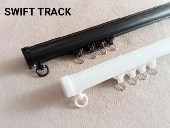 SWIFT TRACK