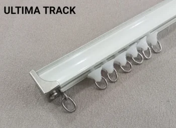 ULTIMA TRACK