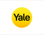 yale