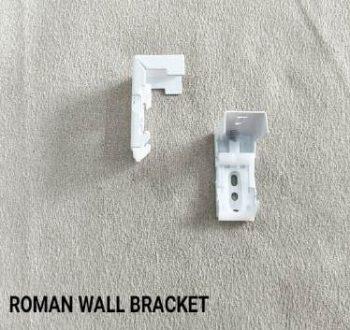 Roman Wall Bracket