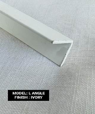 L-Angle