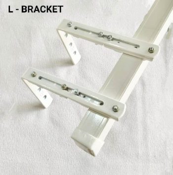 L-Bracket