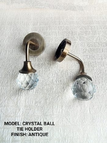 Crystal Ball