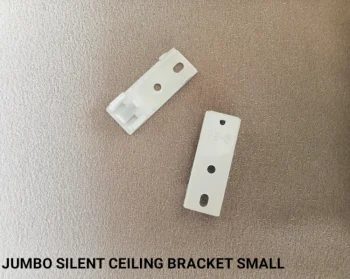 Jumbo Silent Ceiling Bracket Small