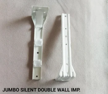 Jumbo Silent Double Wall Imp