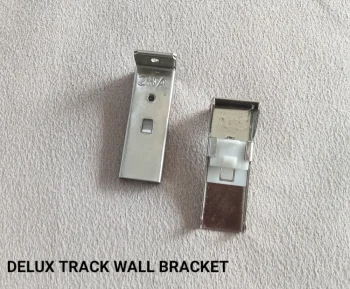 Delux Wall Bracket