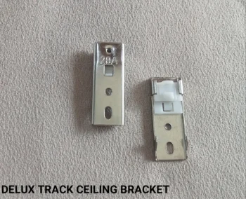 Delux Ceiling Bracket