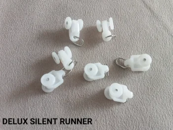 Delux Runner
