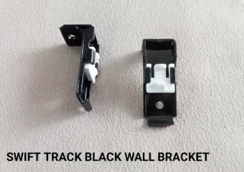 Swift Track Wall Bracket
