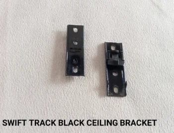 Swift Track Ceiling Bracket