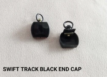 Swift Track End Cap