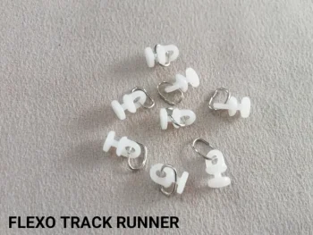 Flexo Track Runner