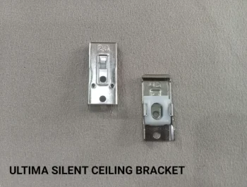 Ultima Silent Ceiling Bracket