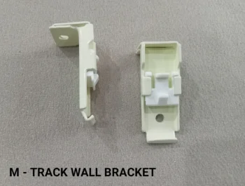 M-Track Wall Bracket