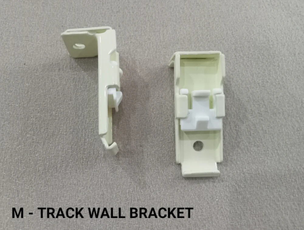 M-Track Wall Bracket