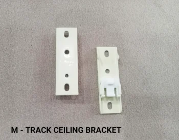 M-Track Ceiling Bracket