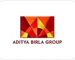 aditya-birla-group